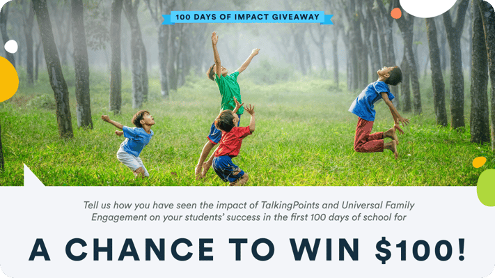 100 Days of Impact Giveaway graphics-rectangle-modified