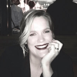 Kate Pechacek Kate Pechacek