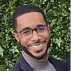 mini_b-300x300 mini_b-300x300