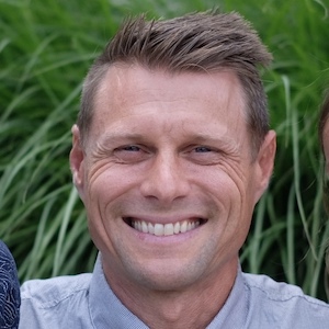 adamlindstrom adamlindstrom